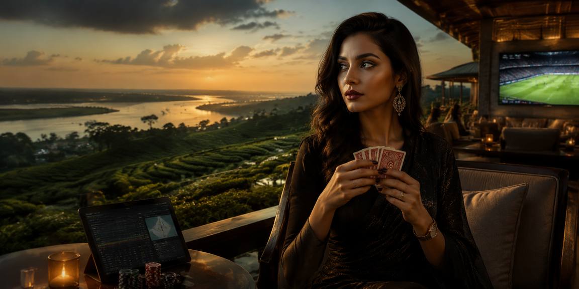 je555 ক্যাশব্যাক সুবিধা
