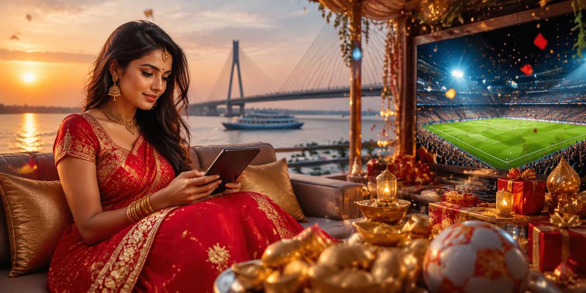 je555 je555 লাইভ ক্যাসিনো স্লট